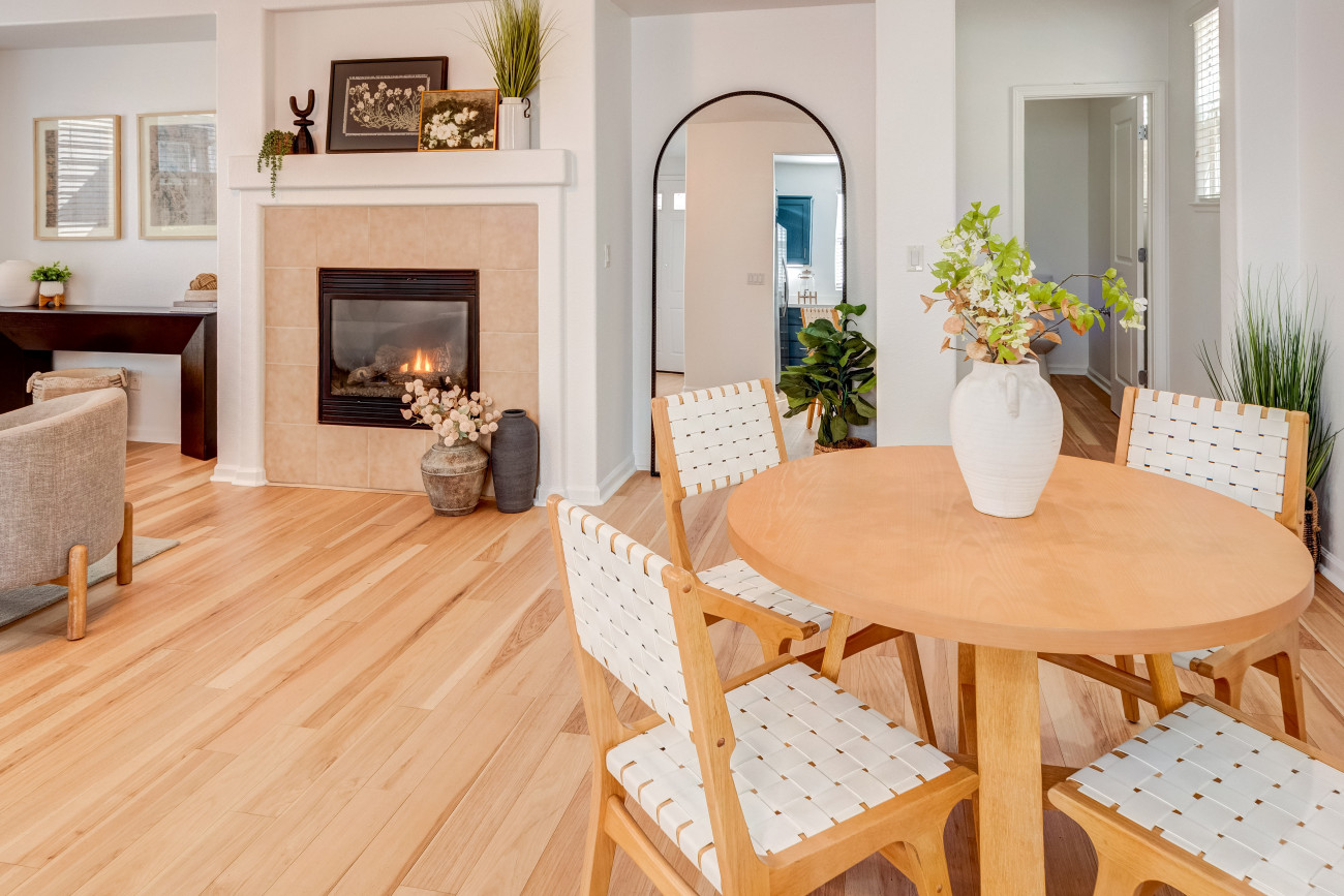 1652 Glenmore-20.jpg